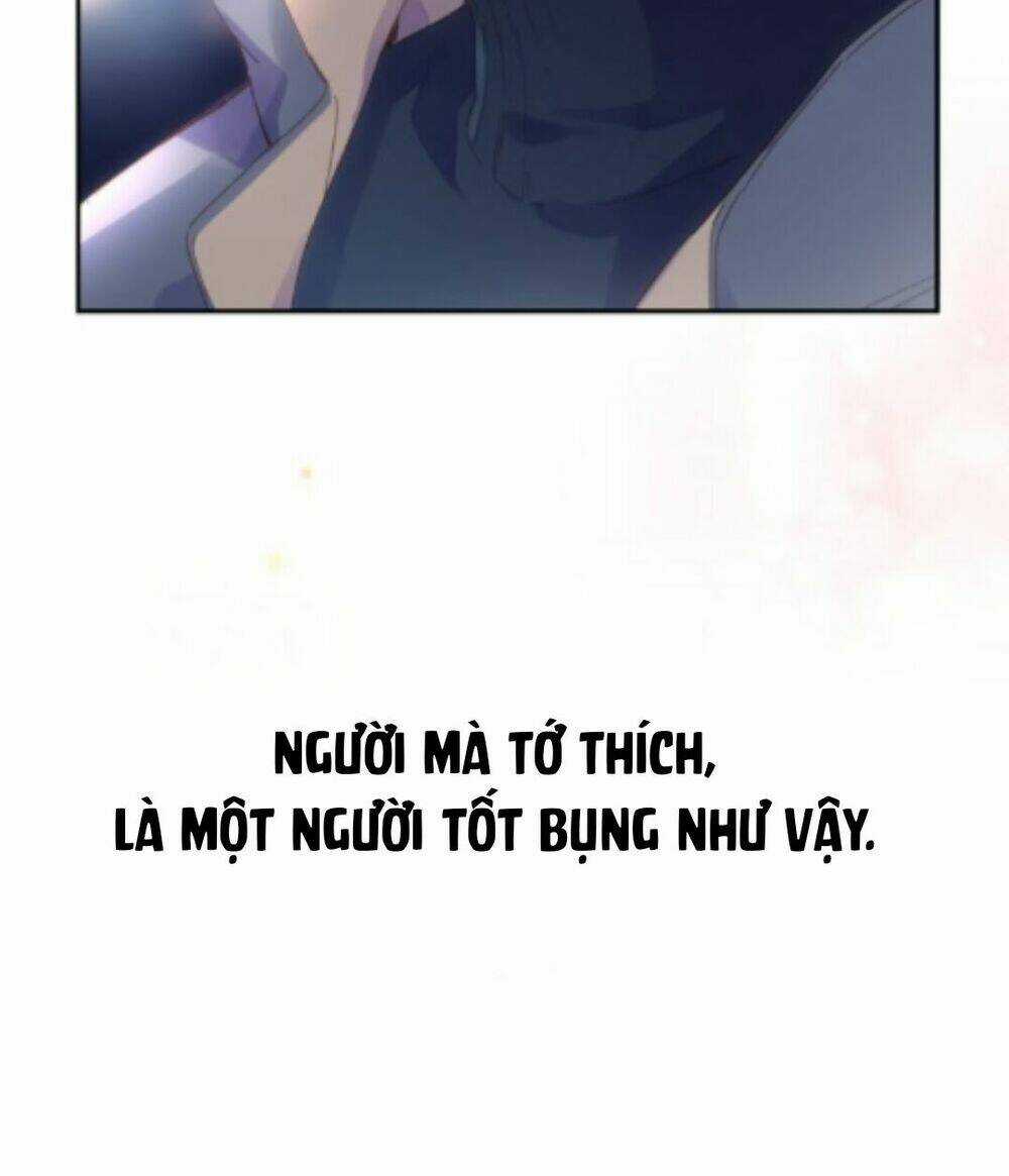 Dolo Mệnh Vận Giao Nang Chapter 43 trang 58