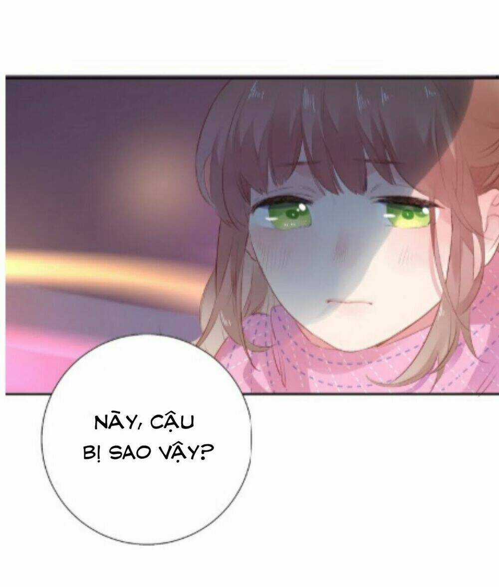 Dolo Mệnh Vận Giao Nang Chapter 43 trang 61