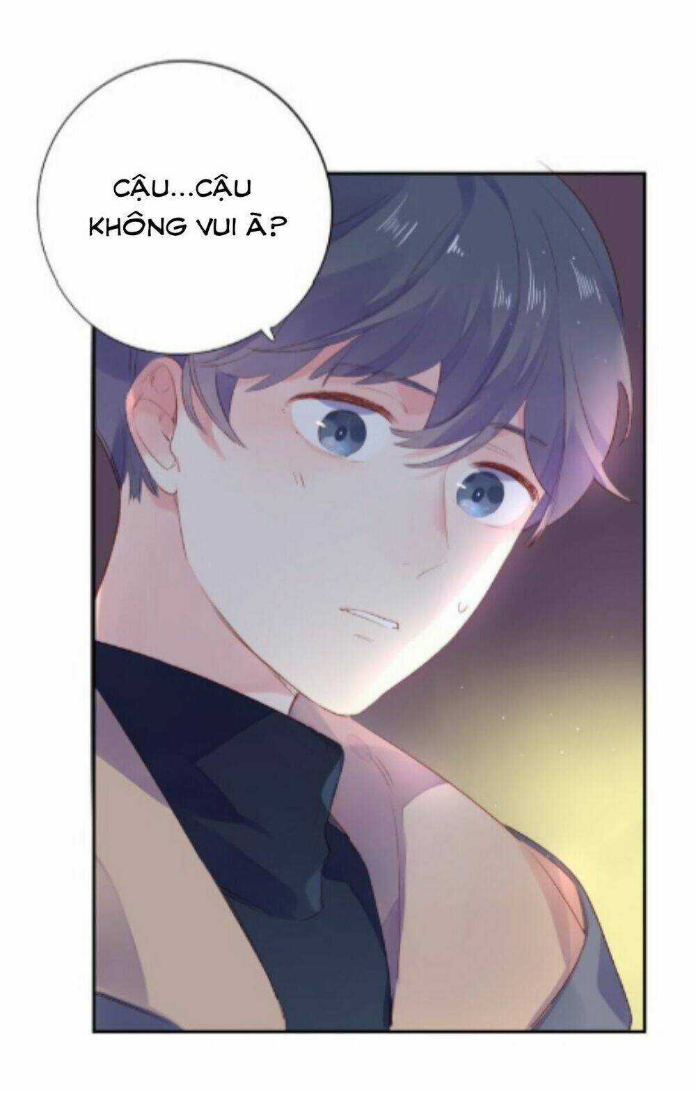 Dolo Mệnh Vận Giao Nang Chapter 43 trang 62