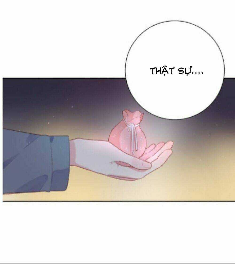 Dolo Mệnh Vận Giao Nang Chapter 43 trang 63