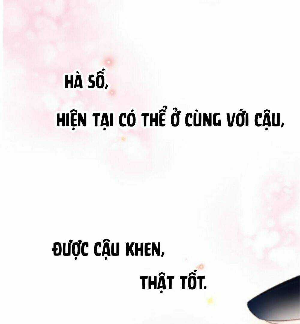 Dolo Mệnh Vận Giao Nang Chapter 43 trang 66