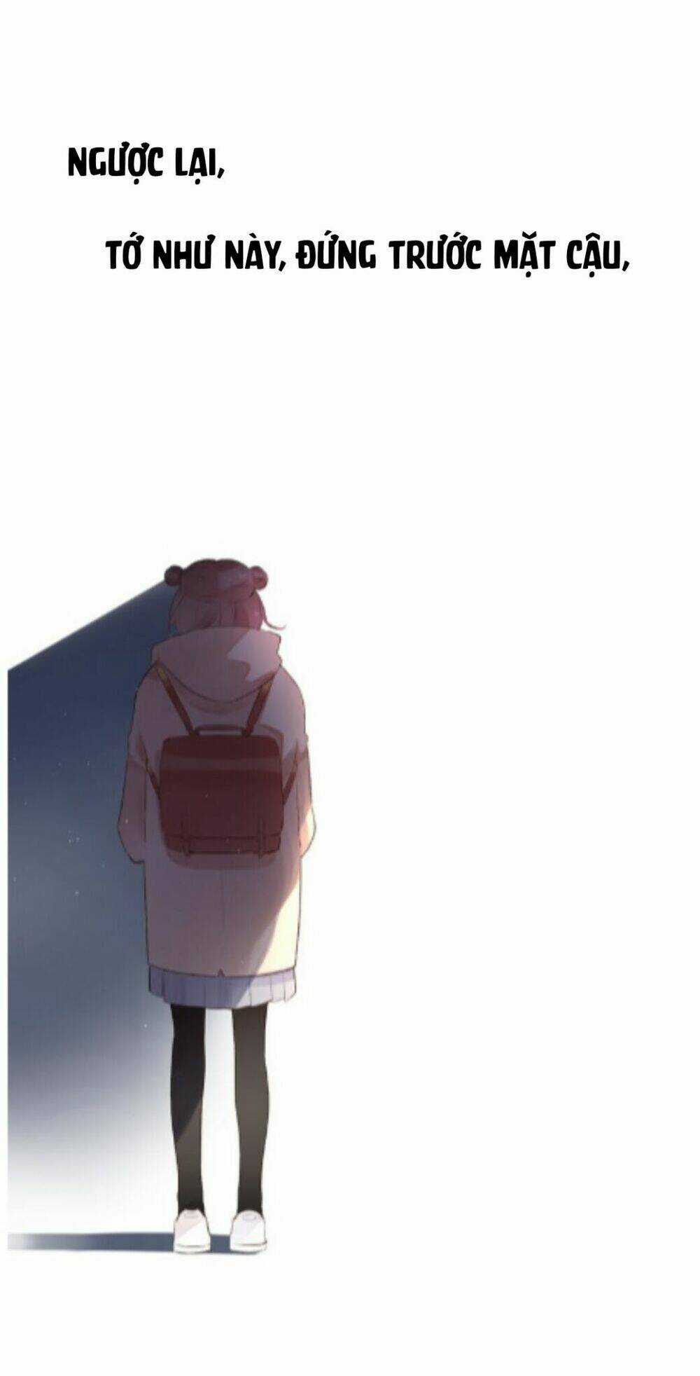 Dolo Mệnh Vận Giao Nang Chapter 43 trang 69