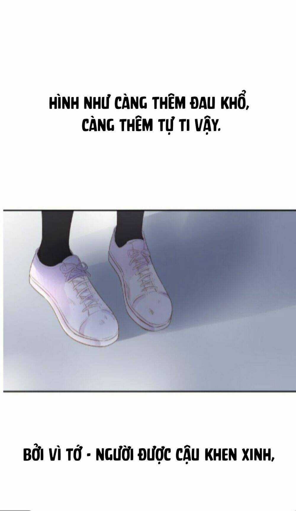 Dolo Mệnh Vận Giao Nang Chapter 43 trang 70