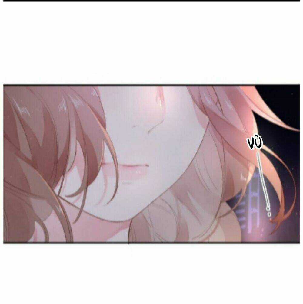 Dolo Mệnh Vận Giao Nang Chapter 43 trang 71