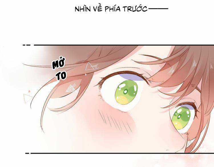 Dolo Mệnh Vận Giao Nang Chapter 44 trang 25