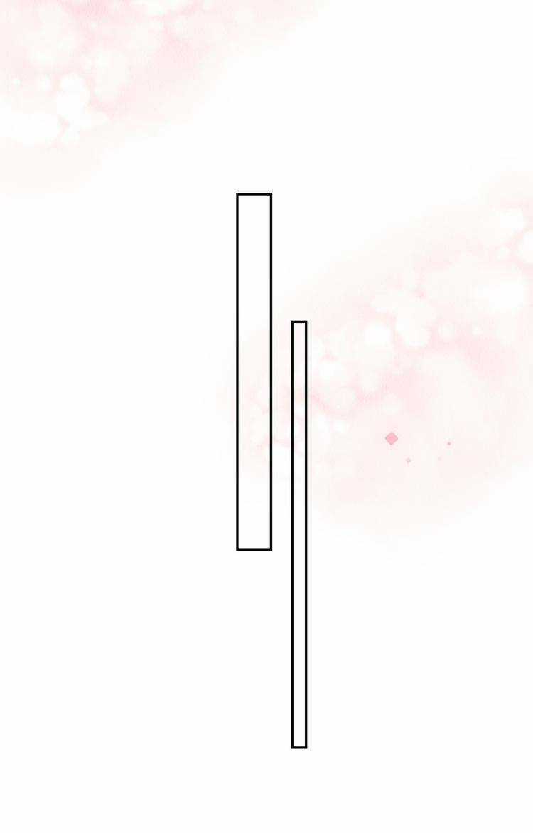 Dolo Mệnh Vận Giao Nang Chapter 44 trang 30