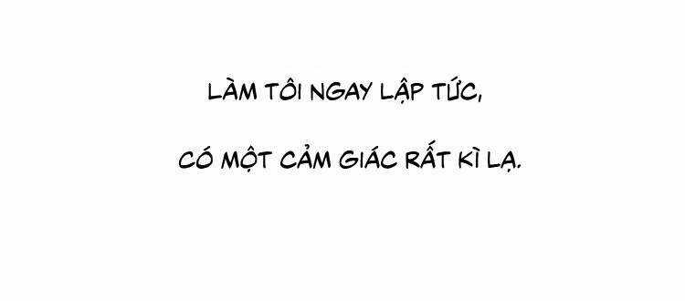 Dolo Mệnh Vận Giao Nang Chapter 44 trang 42