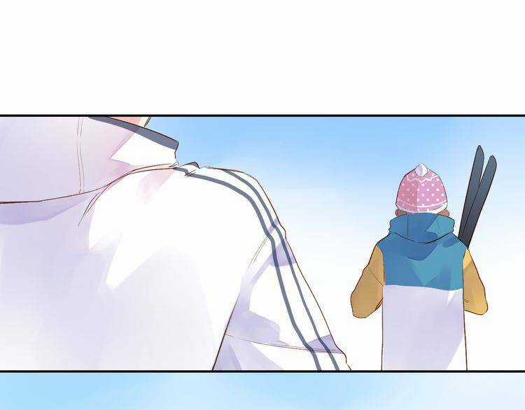 Dolo Mệnh Vận Giao Nang Chapter 44 trang 43