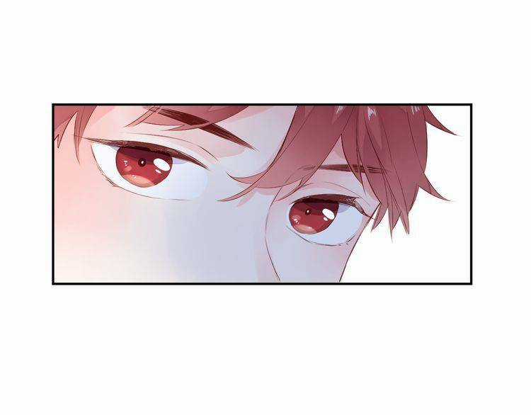 Dolo Mệnh Vận Giao Nang Chapter 44 trang 48