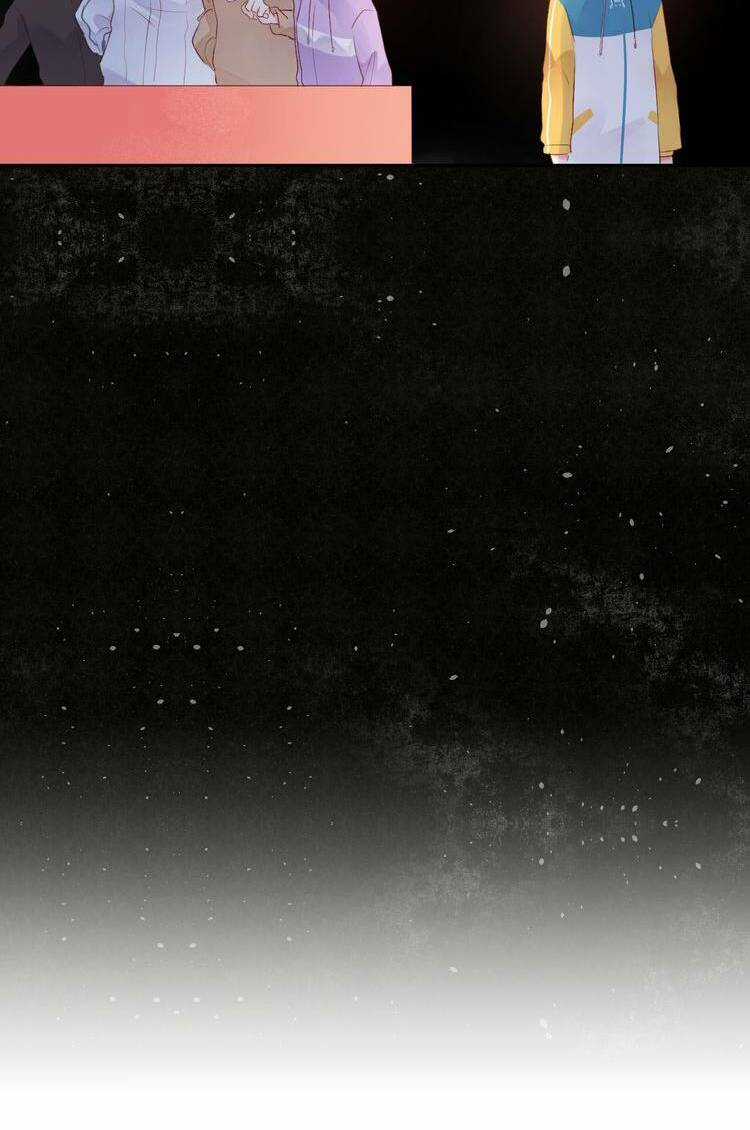 Dolo Mệnh Vận Giao Nang Chapter 44 trang 57