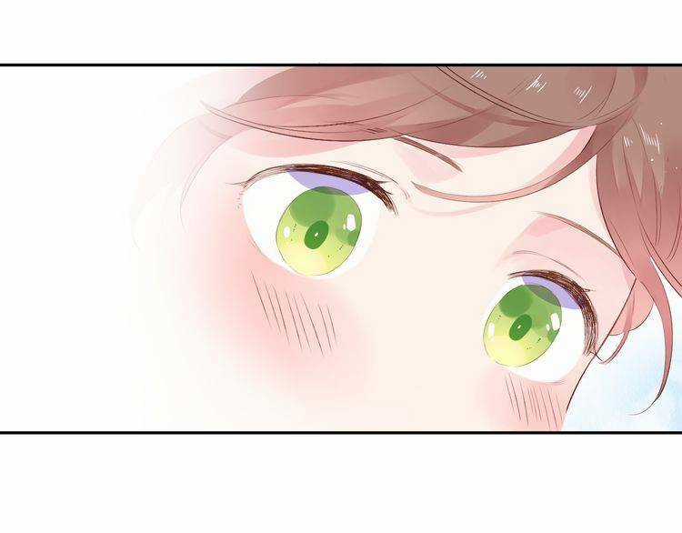 Dolo Mệnh Vận Giao Nang Chapter 44 trang 64