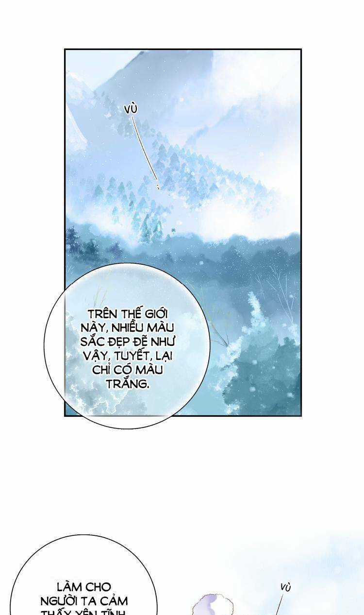 Dolo Mệnh Vận Giao Nang Chapter 44 trang 65