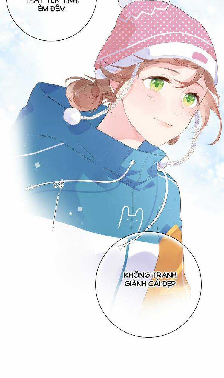 Dolo Mệnh Vận Giao Nang Chapter 44 trang 66