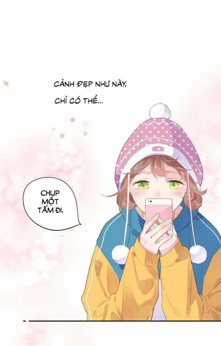 Dolo Mệnh Vận Giao Nang Chapter 44 trang 68