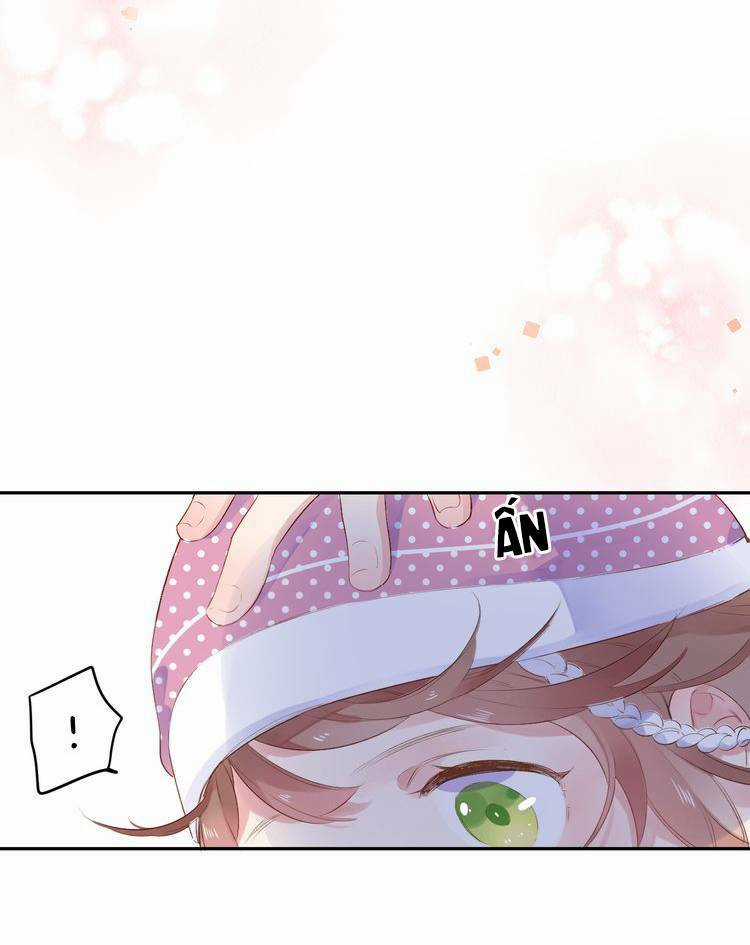 Dolo Mệnh Vận Giao Nang Chapter 44 trang 69