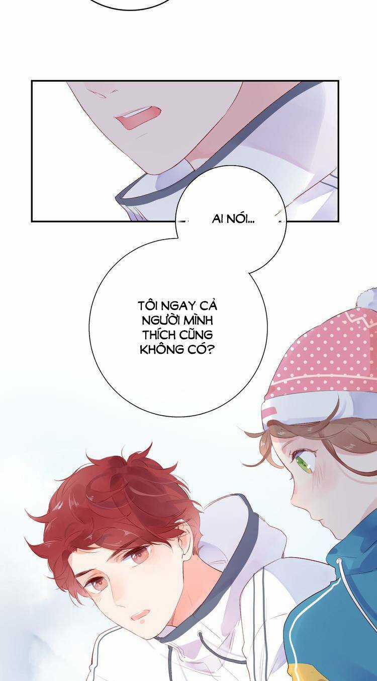 Dolo Mệnh Vận Giao Nang Chapter 44 trang 74