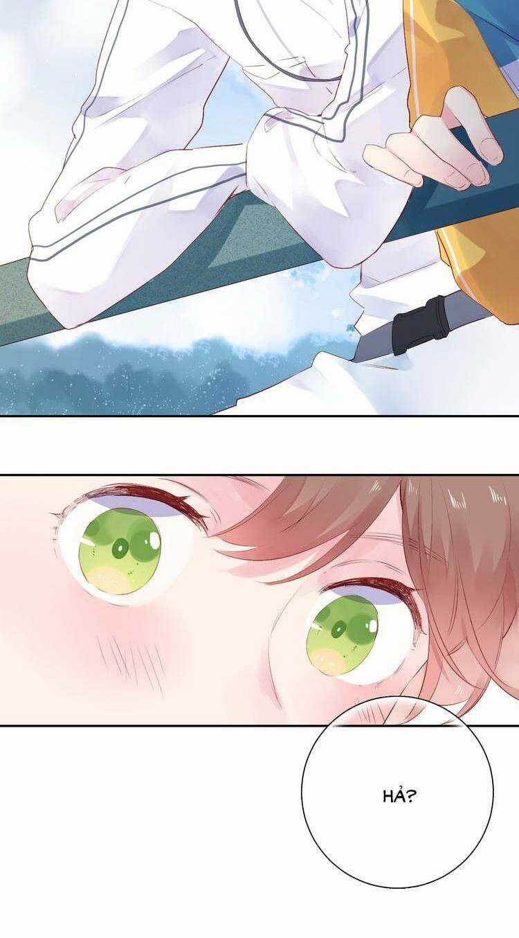 Dolo Mệnh Vận Giao Nang Chapter 44 trang 75