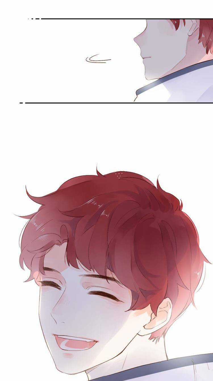 Dolo Mệnh Vận Giao Nang Chapter 44 trang 79