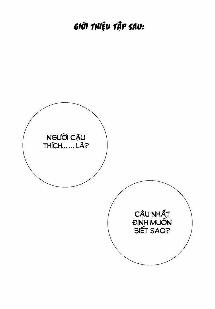 Dolo Mệnh Vận Giao Nang Chapter 44 trang 81