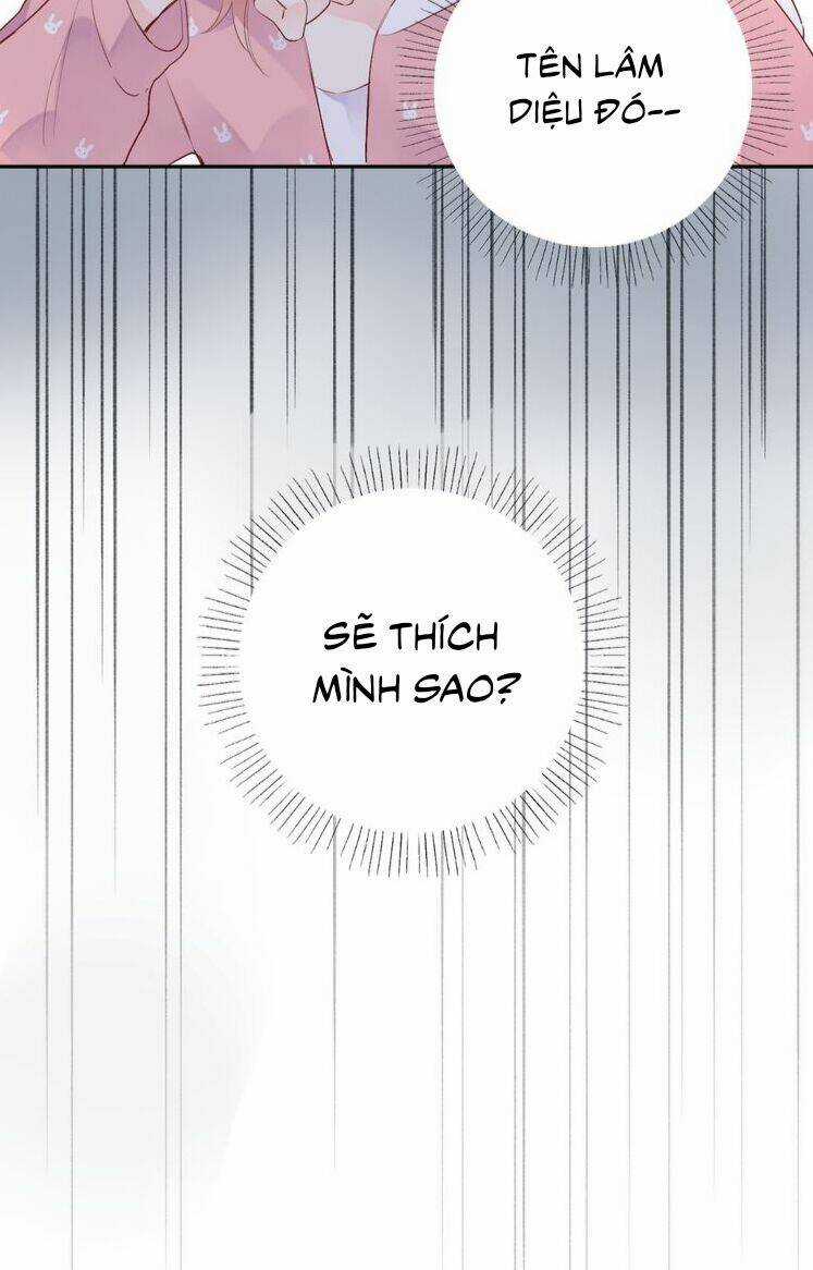 Dolo Mệnh Vận Giao Nang Chapter 46 trang 24