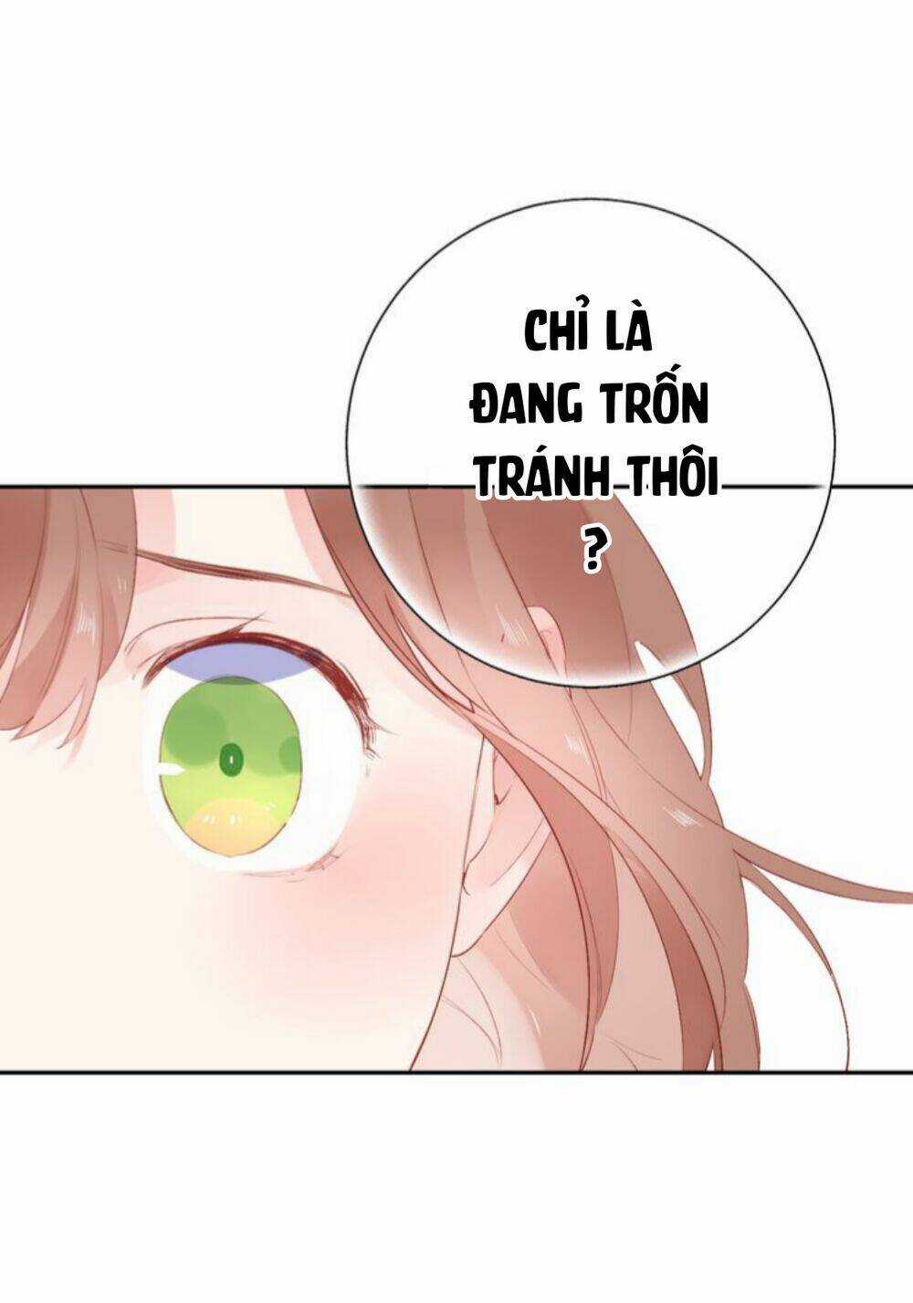 Dolo Mệnh Vận Giao Nang Chapter 46 trang 31