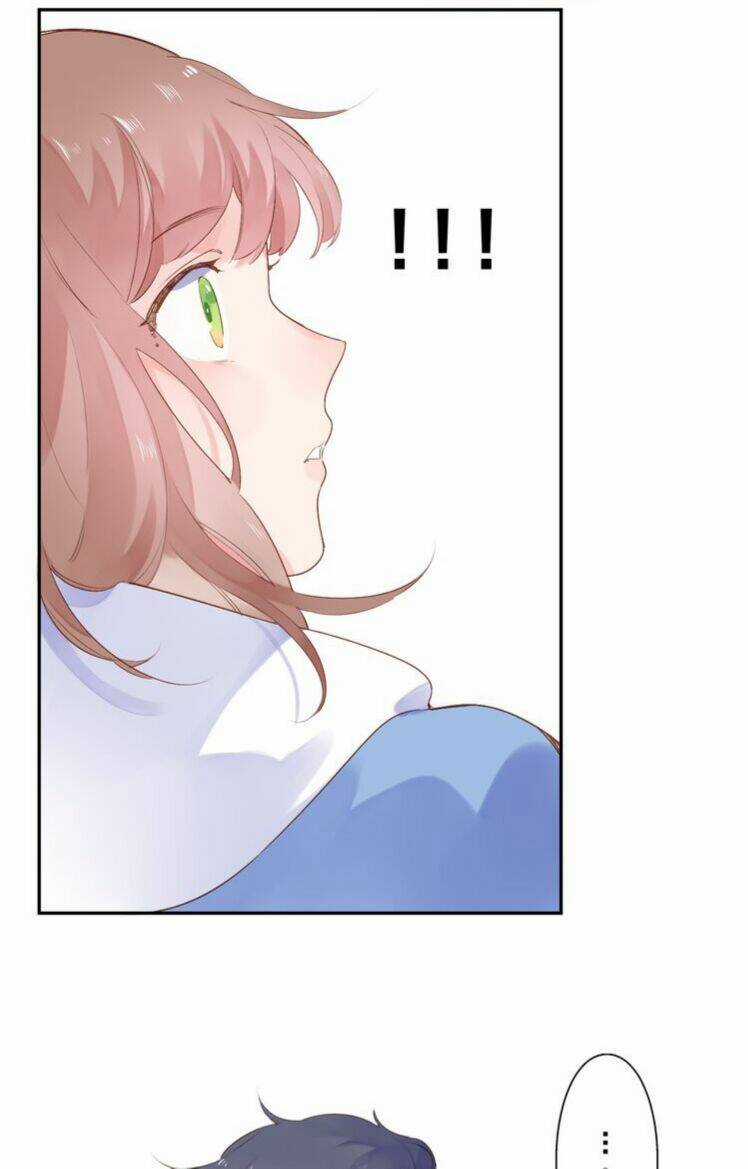 Dolo Mệnh Vận Giao Nang Chapter 46 trang 43