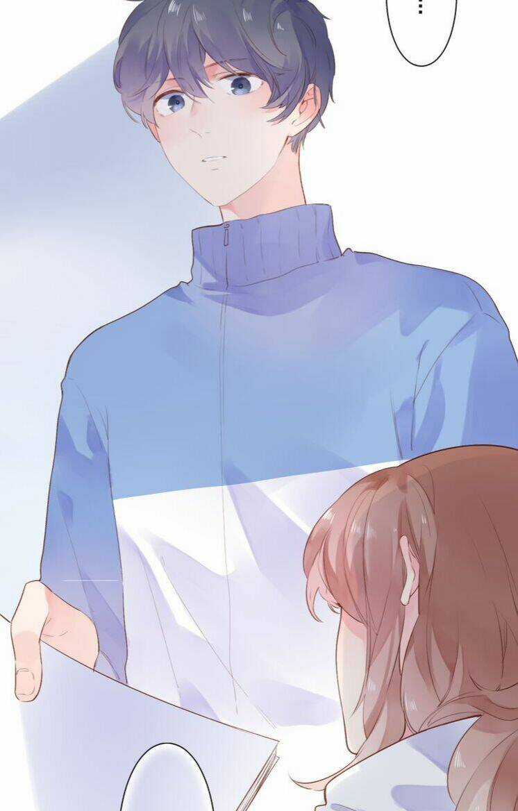 Dolo Mệnh Vận Giao Nang Chapter 46 trang 44