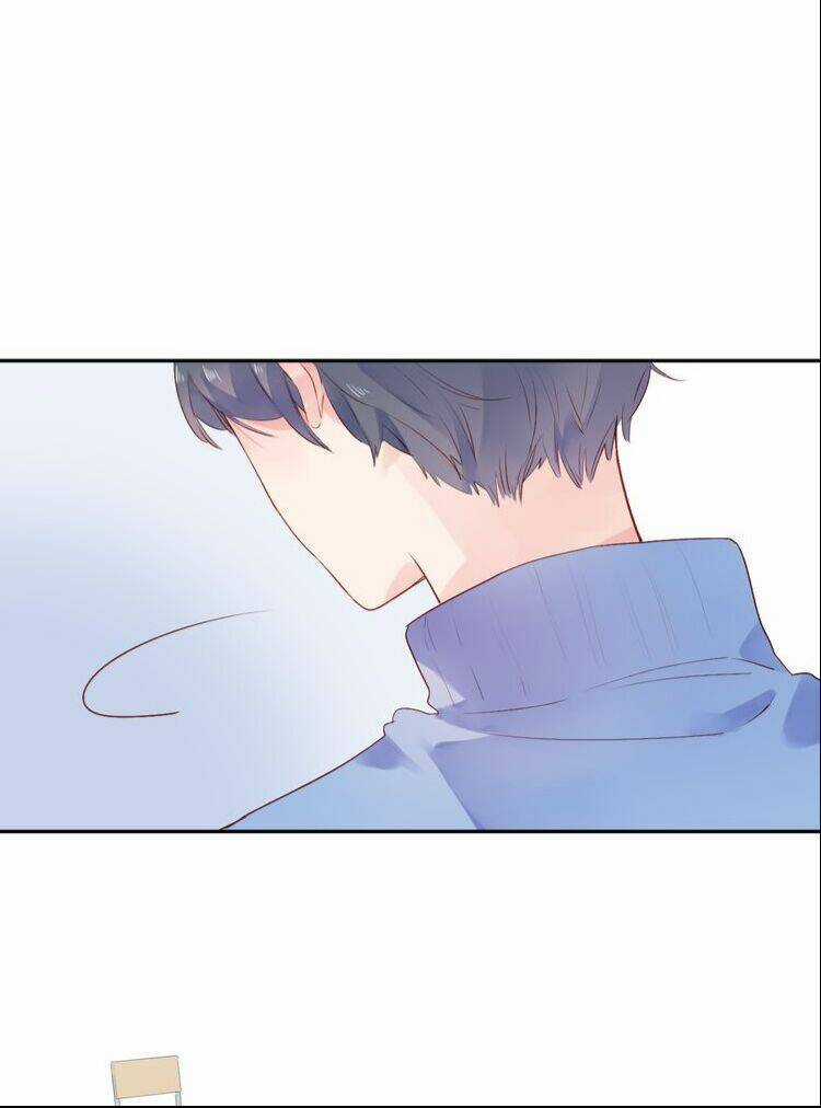 Dolo Mệnh Vận Giao Nang Chapter 46 trang 55