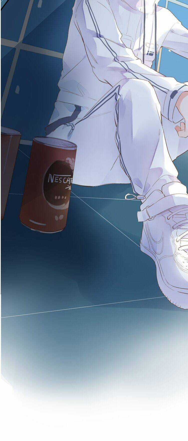 Dolo Mệnh Vận Giao Nang Chapter 46 trang 6