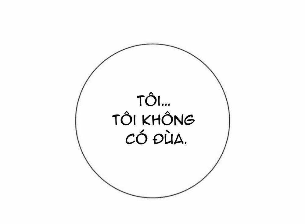 Dolo Mệnh Vận Giao Nang Chapter 46 trang 69