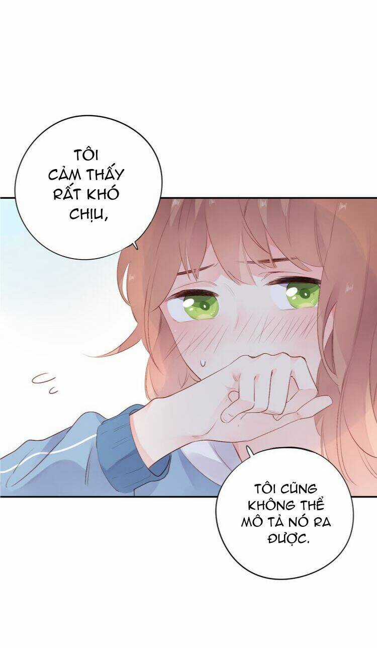 Dolo Mệnh Vận Giao Nang Chapter 46 trang 70