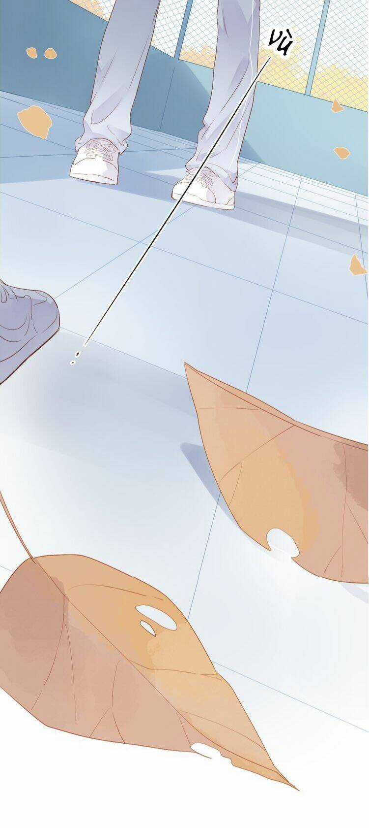 Dolo Mệnh Vận Giao Nang Chapter 46 trang 74