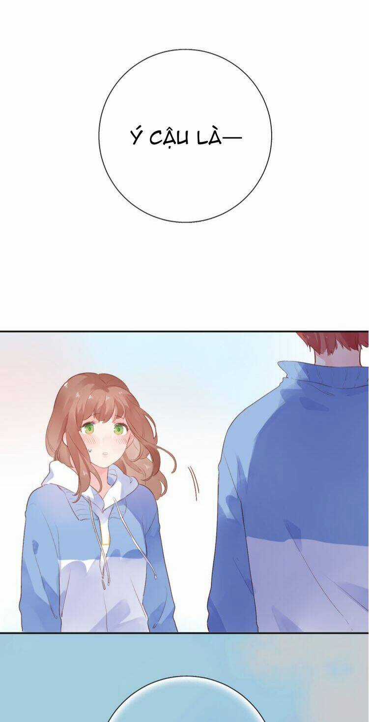 Dolo Mệnh Vận Giao Nang Chapter 46 trang 77