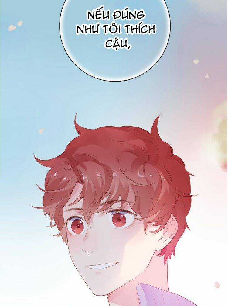 Dolo Mệnh Vận Giao Nang Chapter 46 trang 78