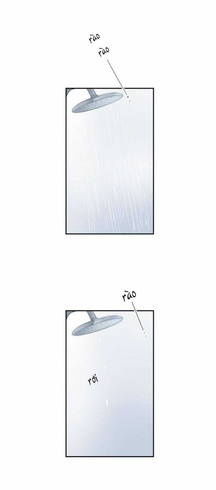 Dolo Mệnh Vận Giao Nang Chapter 46 trang 8