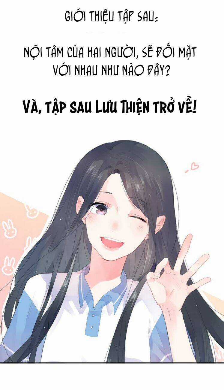 Dolo Mệnh Vận Giao Nang Chapter 46 trang 80