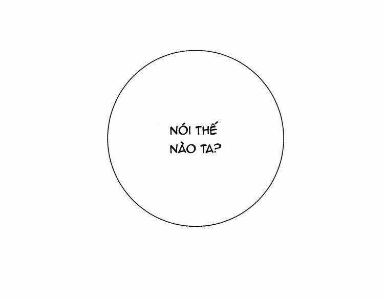 Dolo Mệnh Vận Giao Nang Chapter 47 trang 10