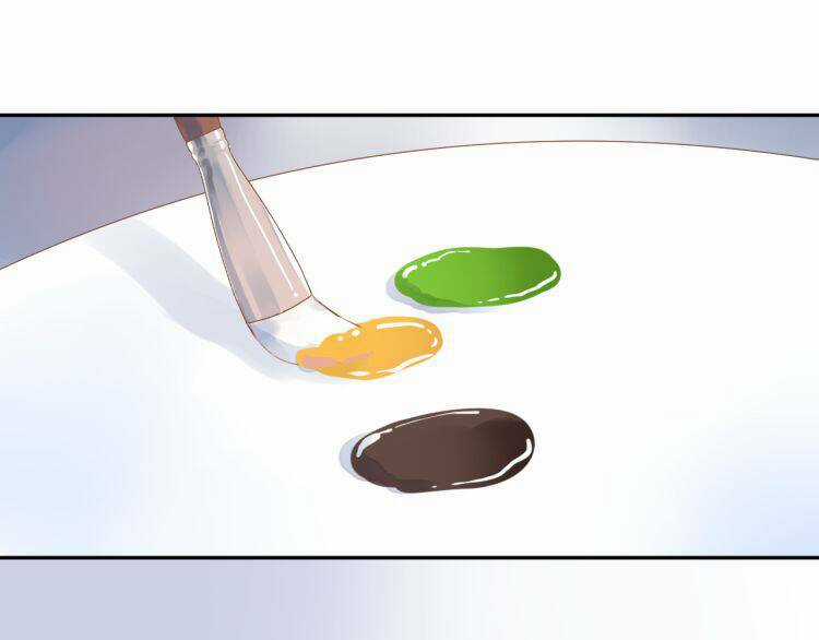 Dolo Mệnh Vận Giao Nang Chapter 47 trang 11