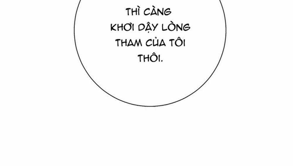 Dolo Mệnh Vận Giao Nang Chapter 47 trang 14