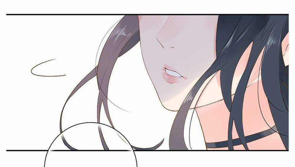 Dolo Mệnh Vận Giao Nang Chapter 47 trang 15