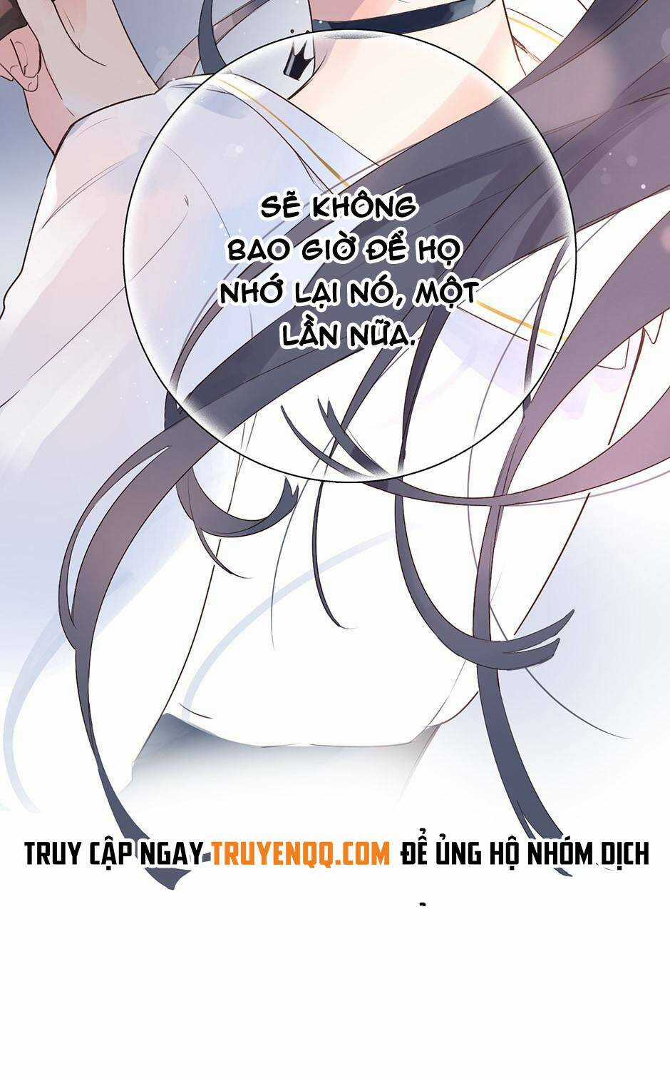 Dolo Mệnh Vận Giao Nang Chapter 47 trang 24