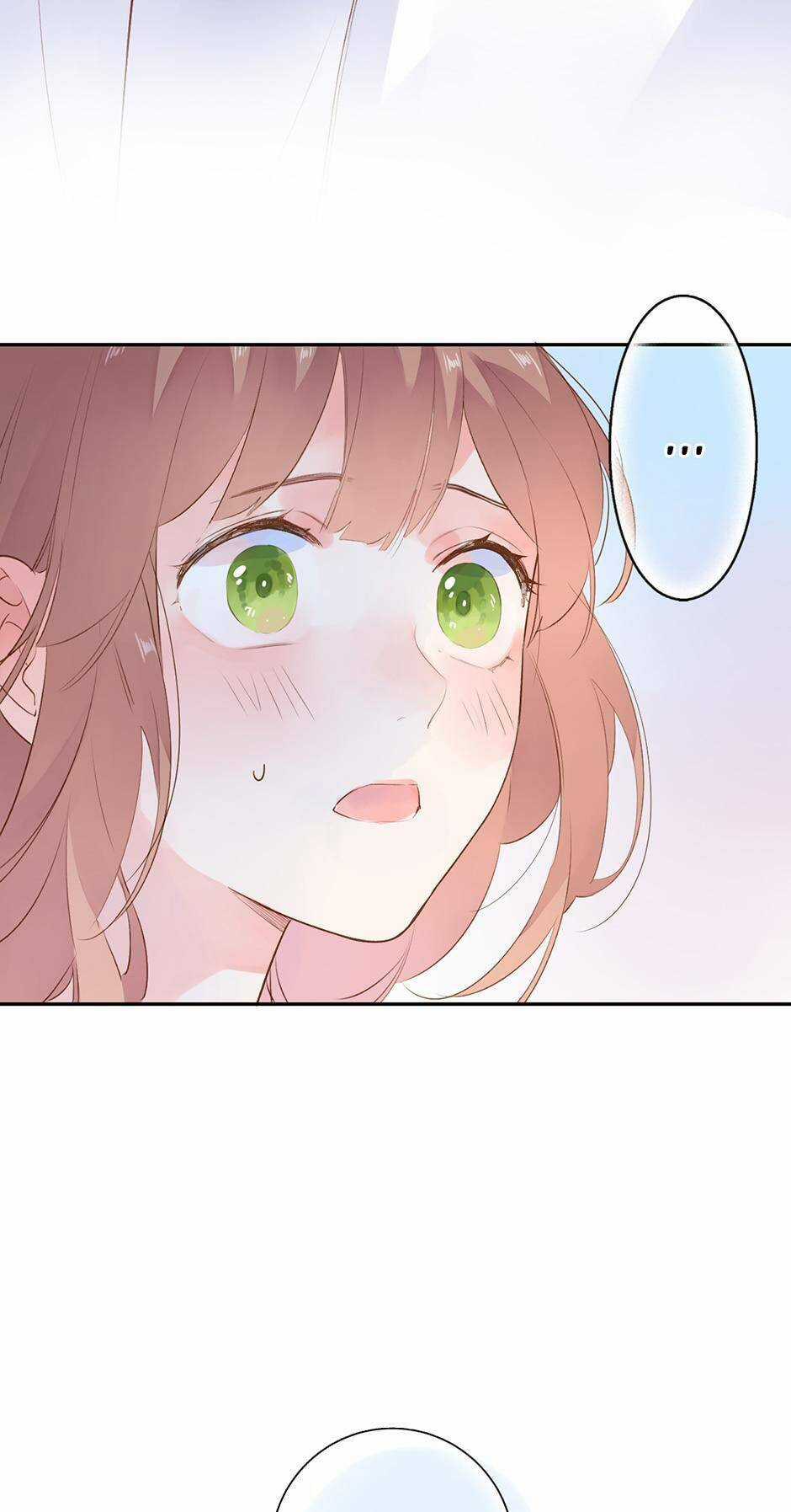 Dolo Mệnh Vận Giao Nang Chapter 47 trang 29