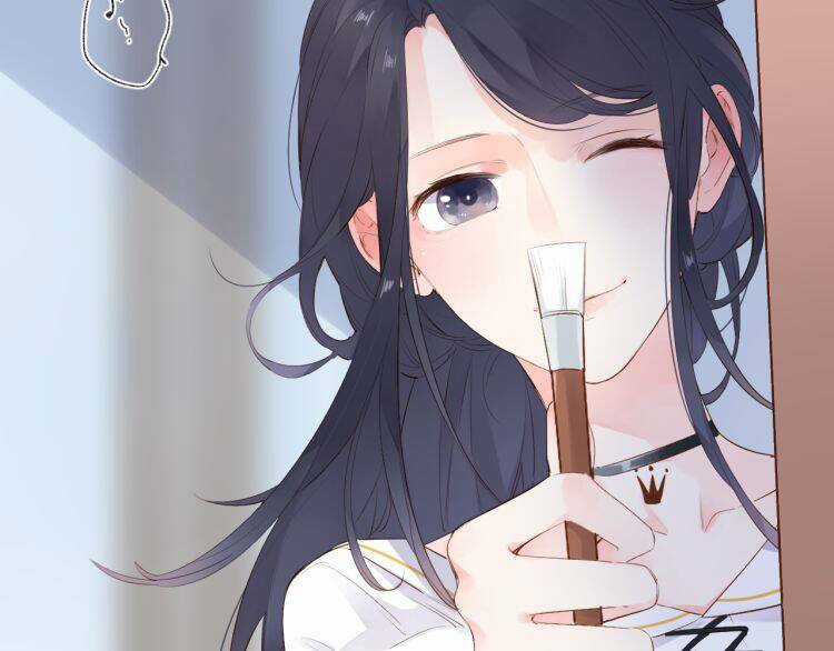 Dolo Mệnh Vận Giao Nang Chapter 47 trang 3