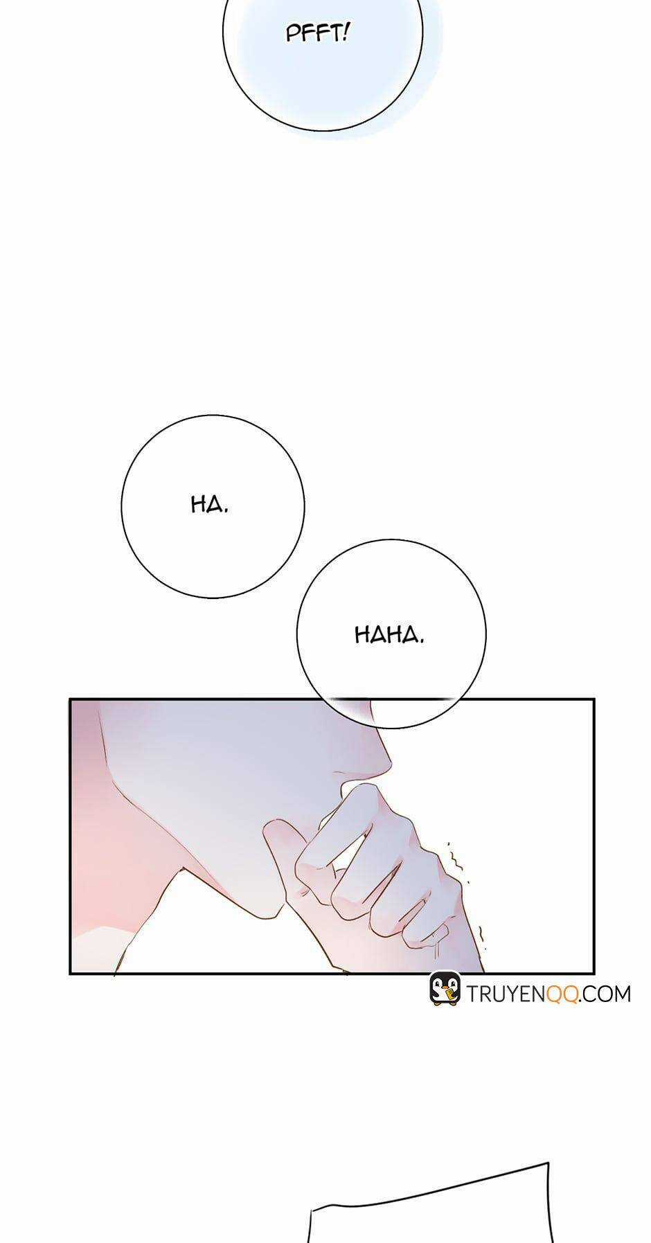 Dolo Mệnh Vận Giao Nang Chapter 47 trang 30