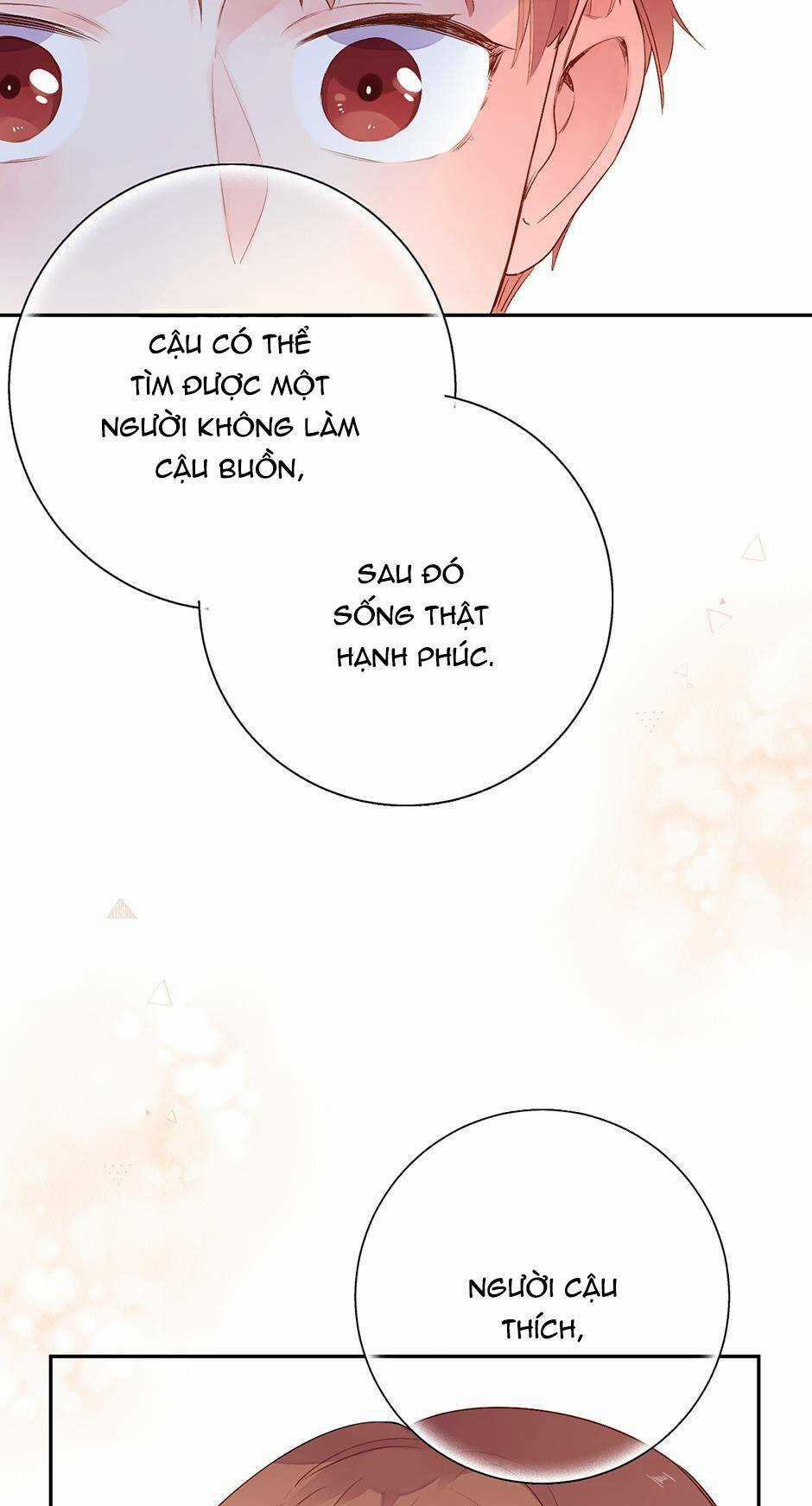 Dolo Mệnh Vận Giao Nang Chapter 47 trang 39