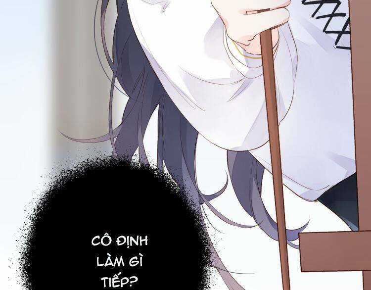 Dolo Mệnh Vận Giao Nang Chapter 47 trang 4