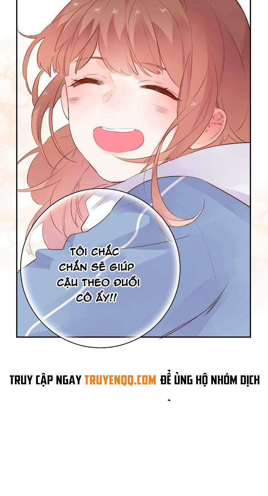 Dolo Mệnh Vận Giao Nang Chapter 47 trang 40