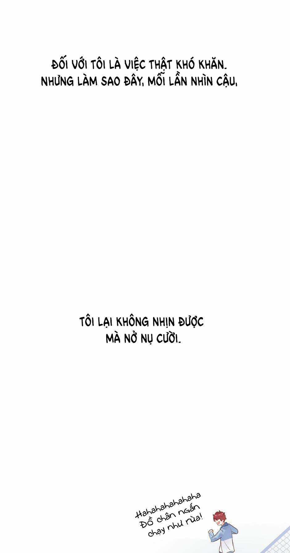 Dolo Mệnh Vận Giao Nang Chapter 47 trang 41