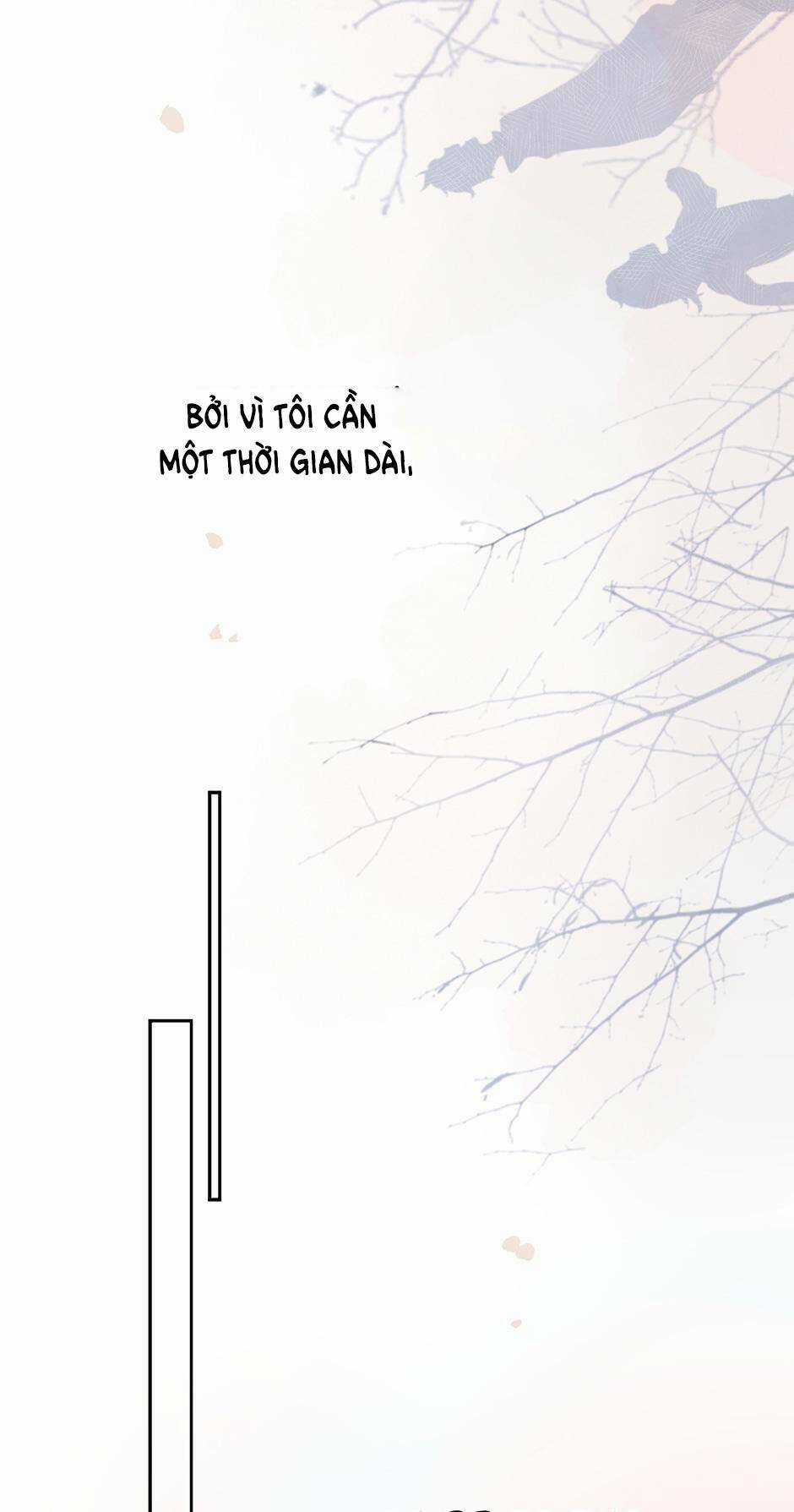 Dolo Mệnh Vận Giao Nang Chapter 47 trang 43