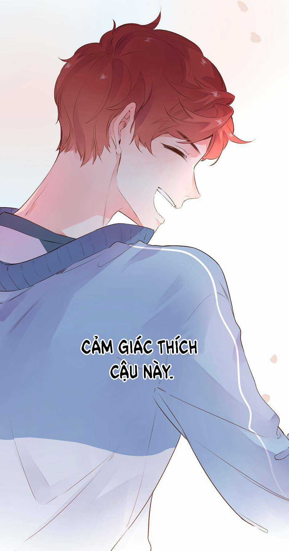 Dolo Mệnh Vận Giao Nang Chapter 47 trang 45